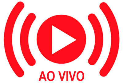 Ao Vivo