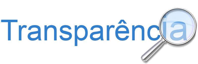 Transparência