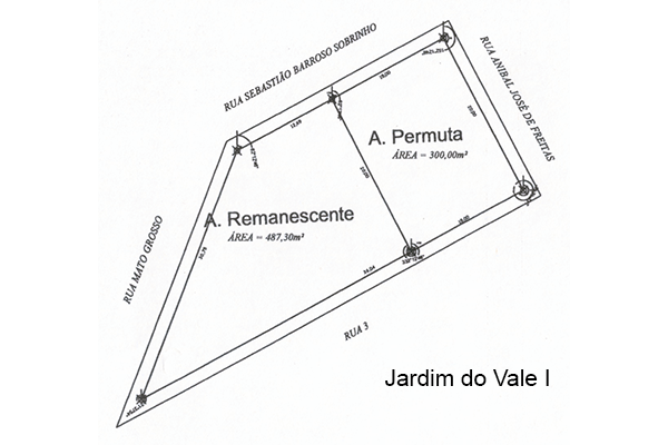 Projeto de Lei 24/2022